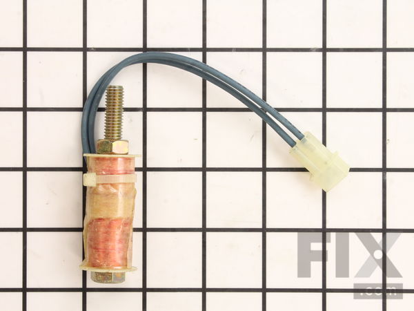 9294875-1-M-Briggs and Stratton-692955-Magnet-Electro