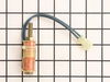 Magnet-Electro – Part Number: 692955