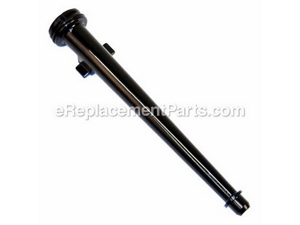 9294877-1-M-Briggs and Stratton-692963-Tube-dipstick