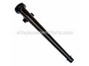 Tube-dipstick – Part Number: 692963