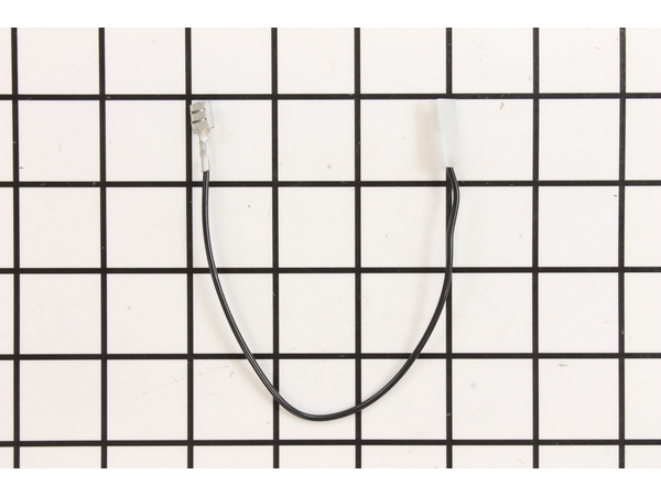 9294881-1-M-Briggs and Stratton-693010-Wire-Stop