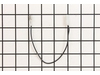 Wire-Stop – Part Number: 693010