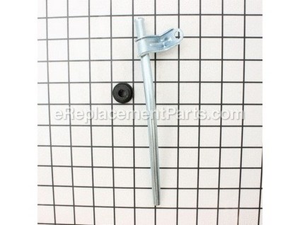 9294886-1-M-Briggs and Stratton-693174-Tube-Dipstick