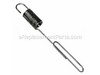 Spring-governor – Part Number: 693206