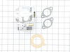 9294894-2-S-Briggs and Stratton-693480-Carburetor