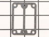 Gasket-carb Pump – Part Number: 693490