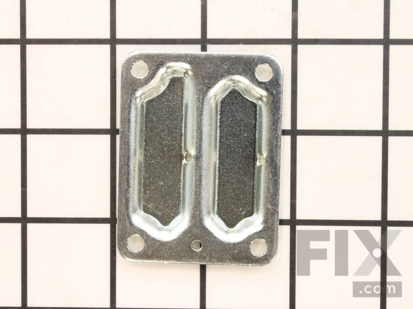 9294899-1-M-Briggs and Stratton-693493-Cover-diaphragm