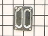 Cover-diaphragm – Part Number: 693493