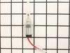 Solenoid-fuel – Part Number: 693495