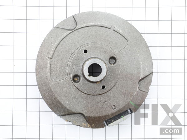 9294907-1-M-Briggs and Stratton-693557-Flywheel