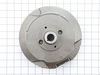 Flywheel – Part Number: 693557