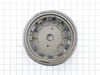9294907-2-S-Briggs and Stratton-693557-Flywheel