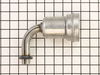 Muffler – Part Number: 693593