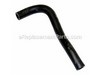 Tube-Breather – Part Number: 693647