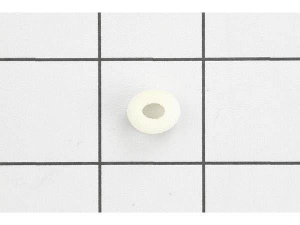 9294916-1-M-Briggs and Stratton-693867-Seal-choke/thr Shaft
