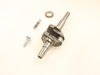 Crankshaft – Part Number: 693944