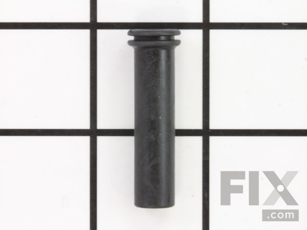 9294920-1-M-Briggs and Stratton-694000-Hose-vacuum