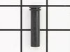 Hose-vacuum – Part Number: 694000