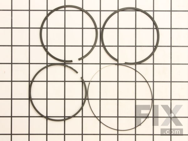 9294922-1-M-Briggs and Stratton-694008-Ring Set-020