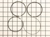 Ring Set-020 – Part Number: 694008