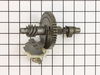 Camshaft – Part Number: 694033