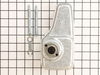 Muffler – Part Number: 694048
