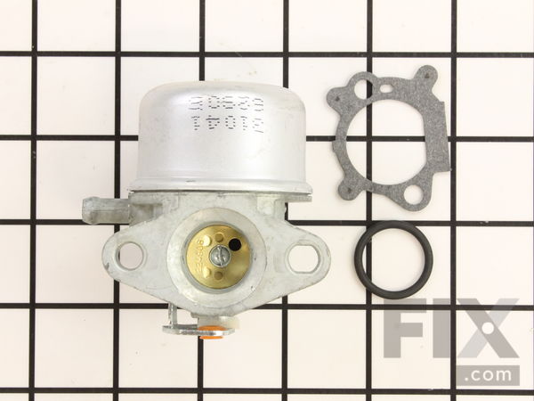 9294931-1-M-Briggs and Stratton-694146-Carburetor