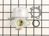 Carburetor – Part Number: 694146
