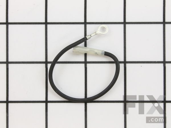 9294945-1-M-Briggs and Stratton-694860-Wire-Stop