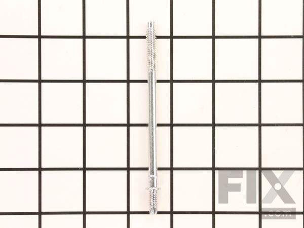 9294946-1-M-Briggs and Stratton-694869-Stud