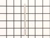 Stud – Part Number: 694869