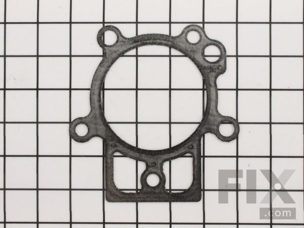 9294947-1-M-Briggs and Stratton-694872-Gasket-cylinder Head