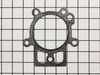 Gasket-cylinder Head – Part Number: 694872