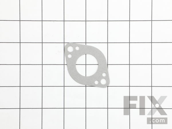 9294948-1-M-Briggs and Stratton-694875-Gasket-intake