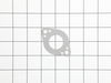 Gasket-intake – Part Number: 694875