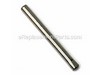 Pin-float Hinge – Part Number: 694918