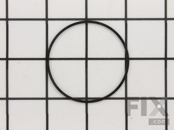 9294952-1-M-Briggs and Stratton-694920-Gasket-float Bowl