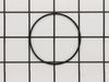 Gasket-float Bowl – Part Number: 694920