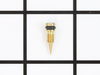Valve-Idle Mixture – Part Number: 694926
