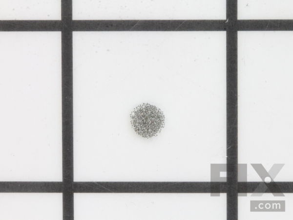 9294963-1-M-Husqvarna-695000080-Sponge Fr64281