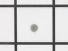 Sponge Fr64281 – Part Number: 695000080