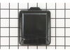 CAP AIR FILTER – Part Number: 695000310