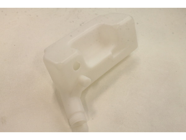 9295001-1-M-Husqvarna-695000572-Tank Unit
