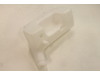 Tank Unit – Part Number: 695000572
