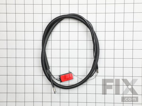 9295002-1-M-Husqvarna-695000591-Cable Assy