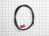 9295002-1-S-Husqvarna-695000591-Cable Assy