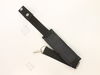 Shoulder Band – Part Number: 695000763
