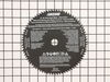 9295014-1-S-Echo-69500120331-8 20mm 80 Teeth Circular Saw