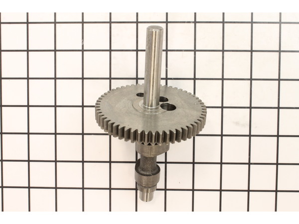 9295027-1-M-Briggs and Stratton-695285-Camshaft