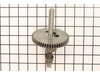 Camshaft – Part Number: 695285